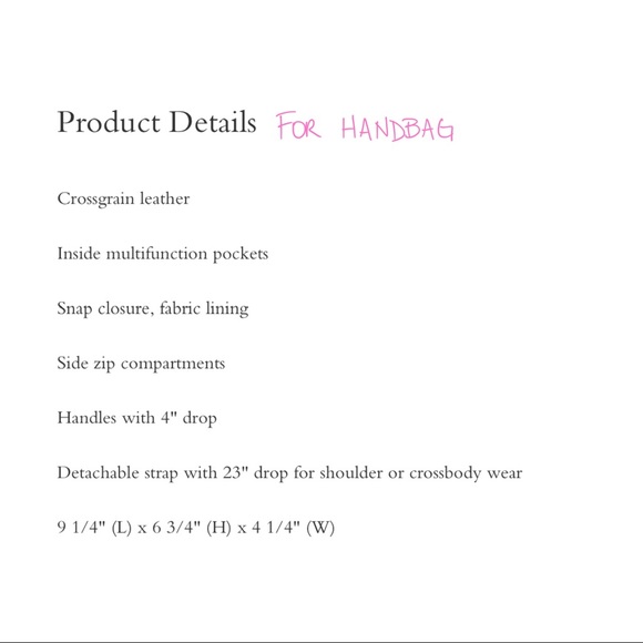 **SOLD** - Picture 11 of 12